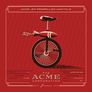 ACME Inventory Series